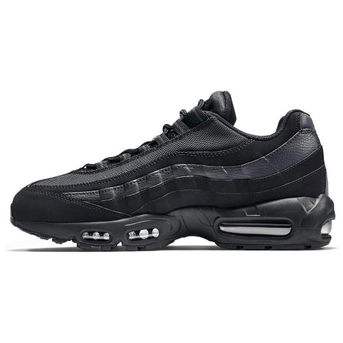 Nike Air max '95